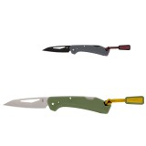 Gerber Messer 'LST Mini'