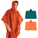 Coghlans Leichtponcho