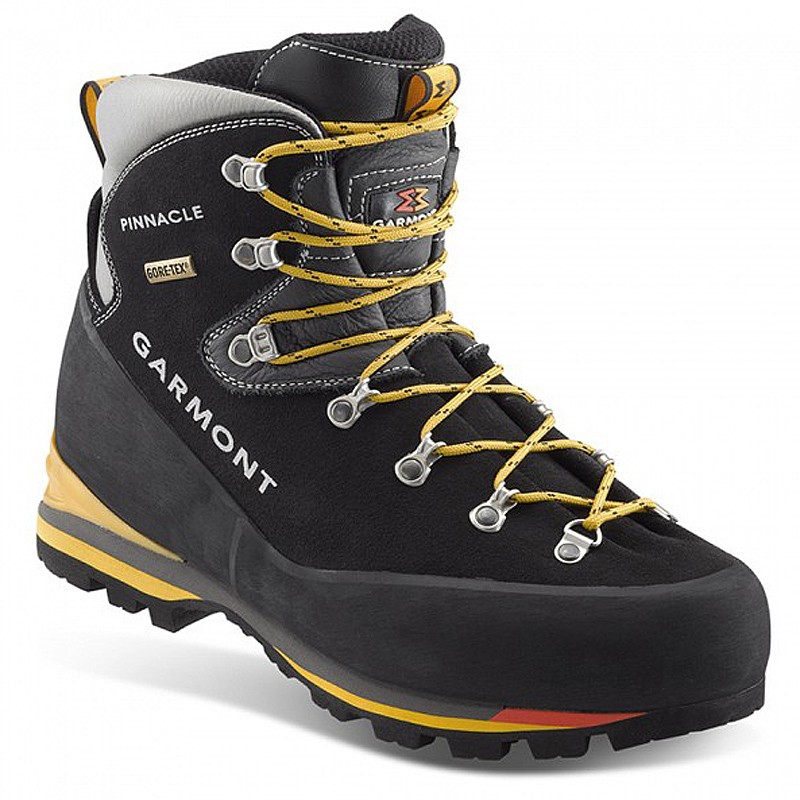 Garmont Pinnacle GTX