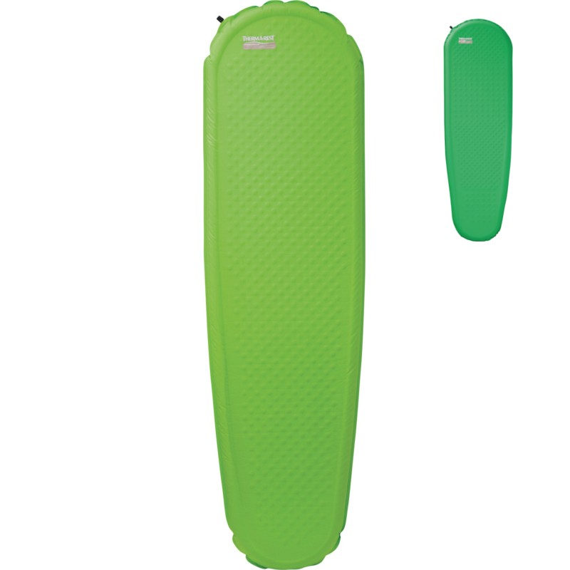 Thermarest TrailPro Isomatte64521 im von Mont K Berlin kaufen