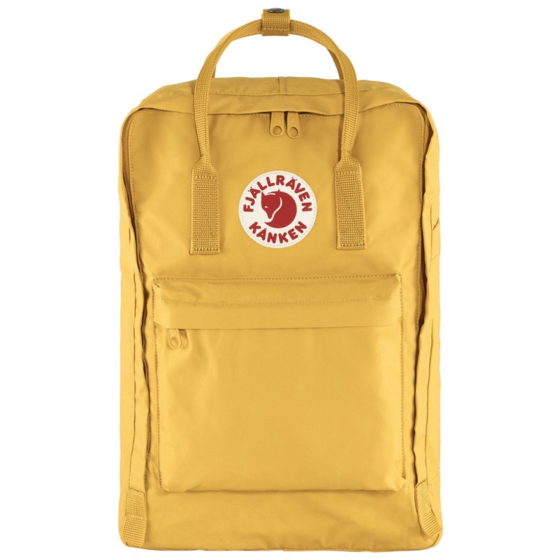 fjallraven 17
