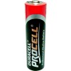 Duracell Procell Batterie Mignon AA (Stück)