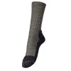 Veith Outdoor Socke dünn fels 46/47