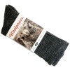 Woolpower Socks 200 45 - 48 grey