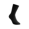Woolpower Socks 200 36 - 39 black