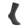 Woolpower Socks 200 40 - 44 grey