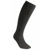 Woolpower Liner Knee-high 40 - 44 black
