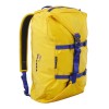 DMM Classic Rope Bag Seilsack yellow