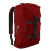 DMM Classic Rope Bag Seilsack red