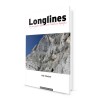 Panico Alpinverlag Longlines Die ganz großen Klettereien der nördlichen Kalkalpen