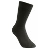 Woolpower Socks Liner Classic 45 - 48 black