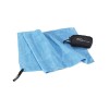 Cocoon Terry Towel Light 120 x 60 cm light blue