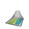 Sea To Summit Mosquito Pyramid Net Double