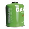 Optimus Gas Schraubkartusche 450 g