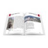 Panico Alpinverlag Österreich Maltatal Kletterführer/Boulderführer 2019