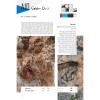 Panjika Cooperative Climbing Guidebook Leonidio Kletterführer Griechenland 2023