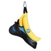Boot Bananas Shoe Deodorisers