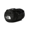 The North Face Base Camp Duffel TNF black XS