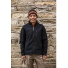 Sherpa Namgyal Jacket Wolljacke Männer