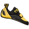 La Sportiva Katana yellow/black 44
