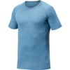 Woolpower T Shirt Lite Unisex