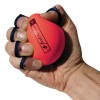 Metolius GripSaver Plus Trainingsball medium