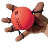 Metolius GripSaver Plus Trainingsball medium