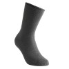 Woolpower Socks 600 grey 45 - 48