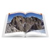 Panico Alpinverlag Italien Best of Dolomiten-Die besten Klettereien Kletterführer 2022