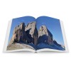 Panico Alpinverlag Italien Best of Dolomiten-Die besten Klettereien Kletterführer 2022