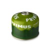Primus Sommer Gas 230 g