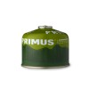 Primus Sommer Gas 230 g