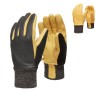 Black Diamond Dirt Bag Gloves Handschuhe