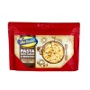 Bla Band Pasta mit Käse & Brokkoli 153 g