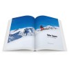 Panico Alpinverlag Skitourenführer Hohe Tauern 2024