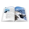 Panico Alpinverlag Skitourenführer Hohe Tauern 2024