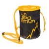 La Sportiva LSP Chalk Bag