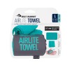 Sea To Summit Airlite Towel Handtuch