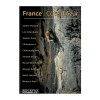 Rockfax Frankreich France Côte d'Azur Kletterführer 2017