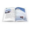 Panico Alpinverlag Skitourenführer Voralberg 2017