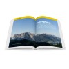 Panico Alpinverlag Österreich Best of Salzburger Land Bd. 2 Kletterführer 2019