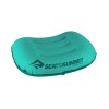 Sea To Summit Aeros Ultralight Pillow Regular sea foam