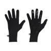 Icebreaker Adult Quantum Gloves black S