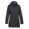 Marmot Essential Women Jacket black S