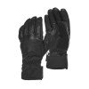 Black Diamond Tour Glove Handschuhe