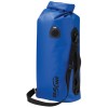 SEALLINE Discovery Deck Bag Packsack