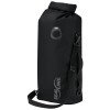 SEALLINE Discovery Deck Bag 30L black