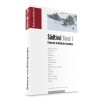 Panico Alpinverlag Skitourenführer Südtirol Band 1 Auflage 2020