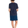 Vaude Skomer Women Shirt 3 Bluse Frauen