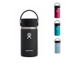Hydro Flask Wide Mouth Flex Sip Lid 354 ml Isolierflasche